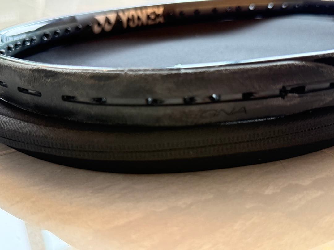 【G3】ヨネックス レグナ100 YONEX REGNA 100 テニスラケット