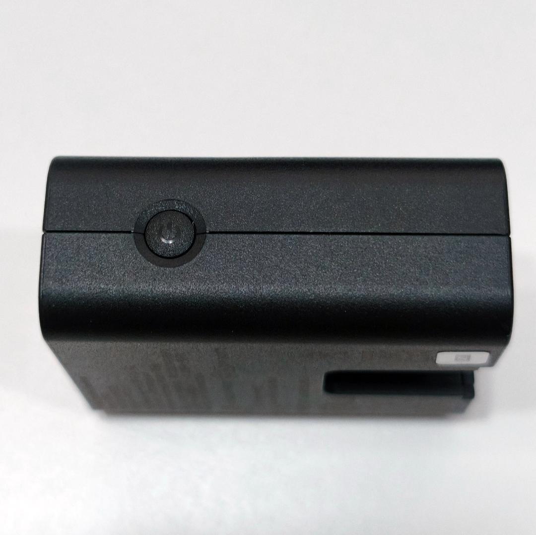 美品 ゼンハイザー ワイヤレスマイク Profile Wireless 1ch