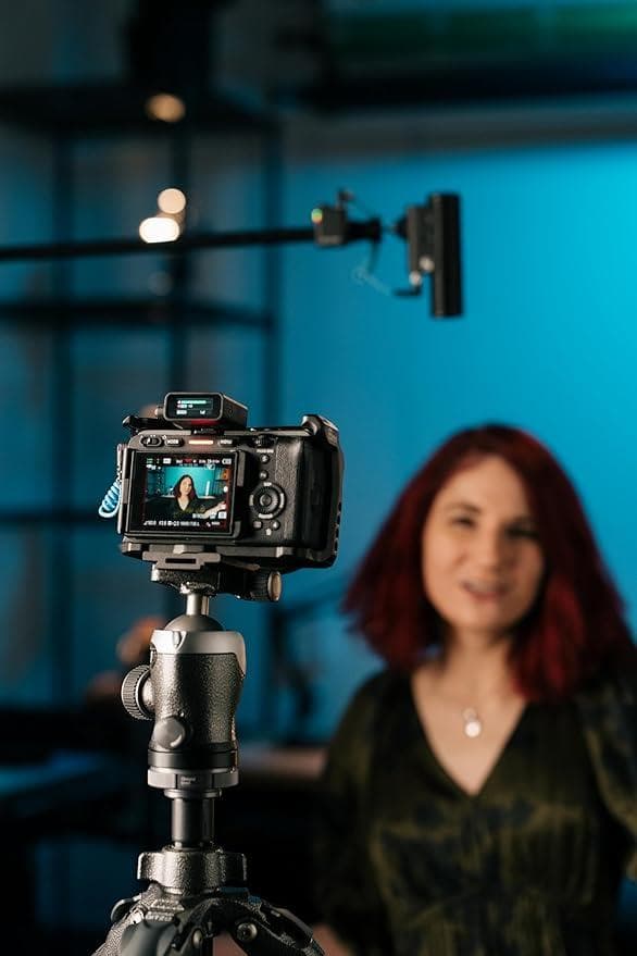 美品 ゼンハイザー ワイヤレスマイク Profile Wireless 1ch