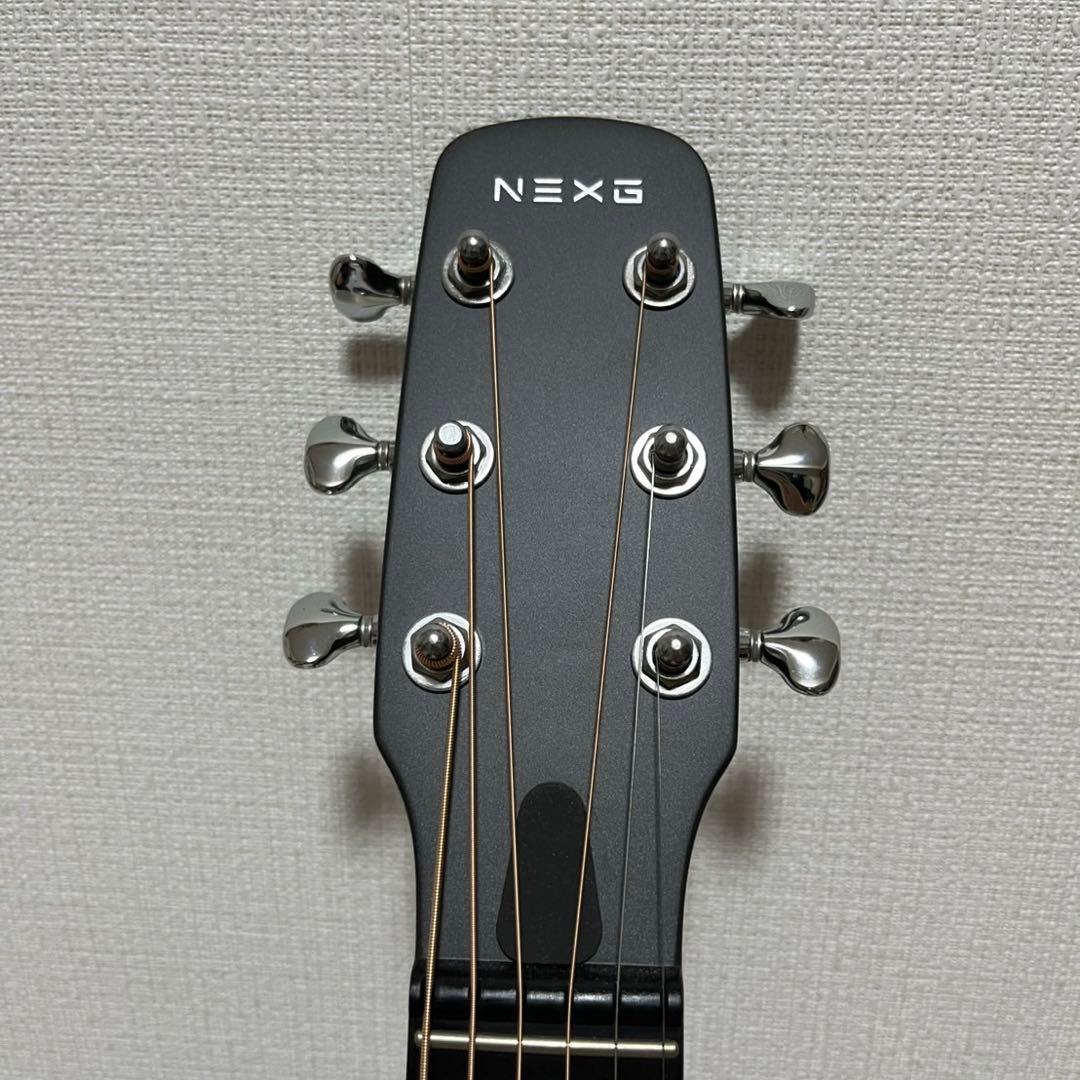 【みちみち】ENYA NEXG SE 30Wスピーカー内蔵 スマート