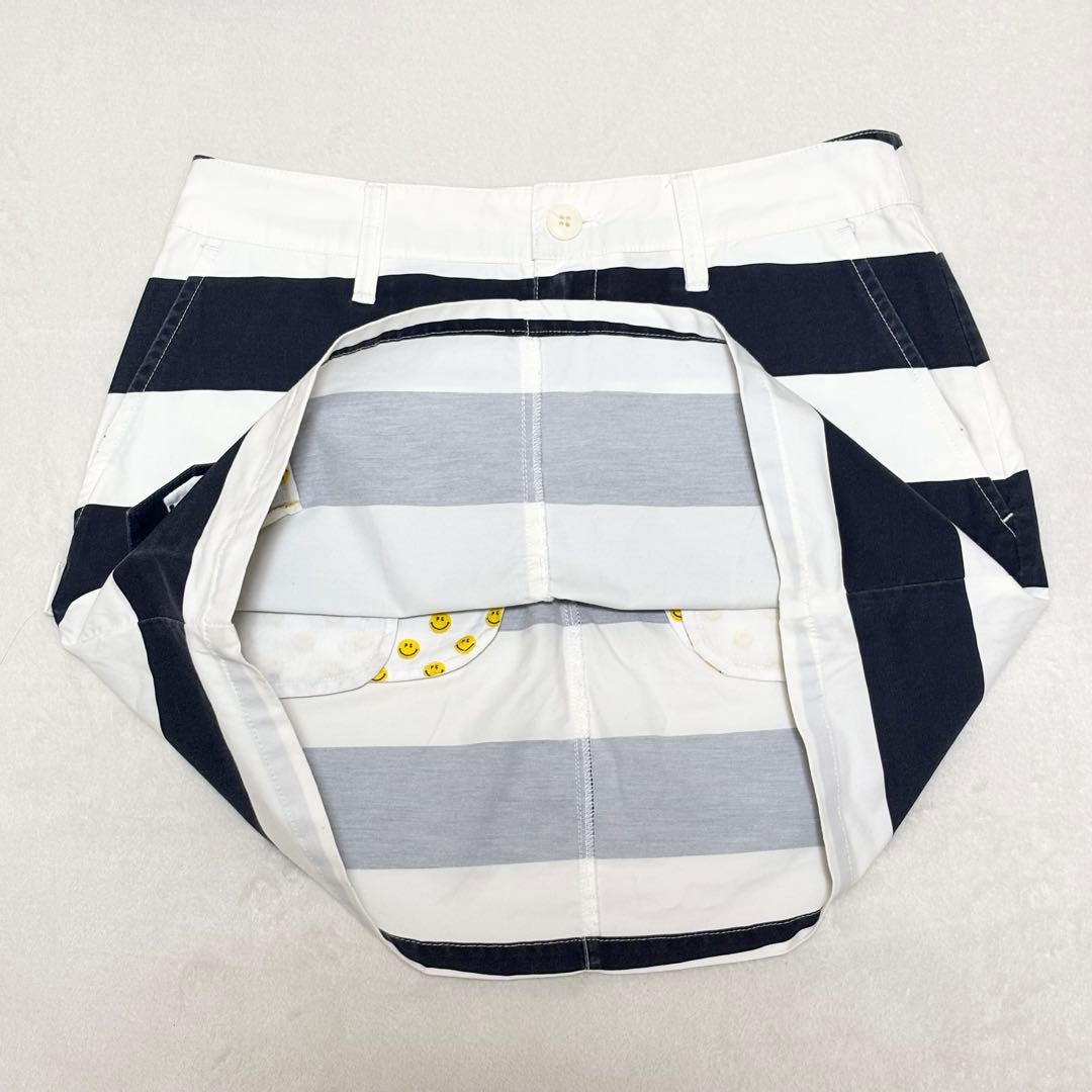 【コーディネート】パーリーゲイツ ゴルフウェア セットアップ レディース(24)