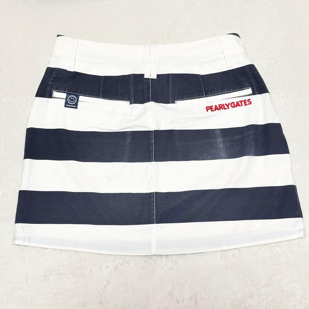 【コーディネート】パーリーゲイツ ゴルフウェア セットアップ レディース(24)