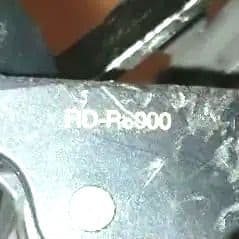 や*ま様 ULTEGRA コンポーネント　R8000　BBB　シマノ　SHIMA