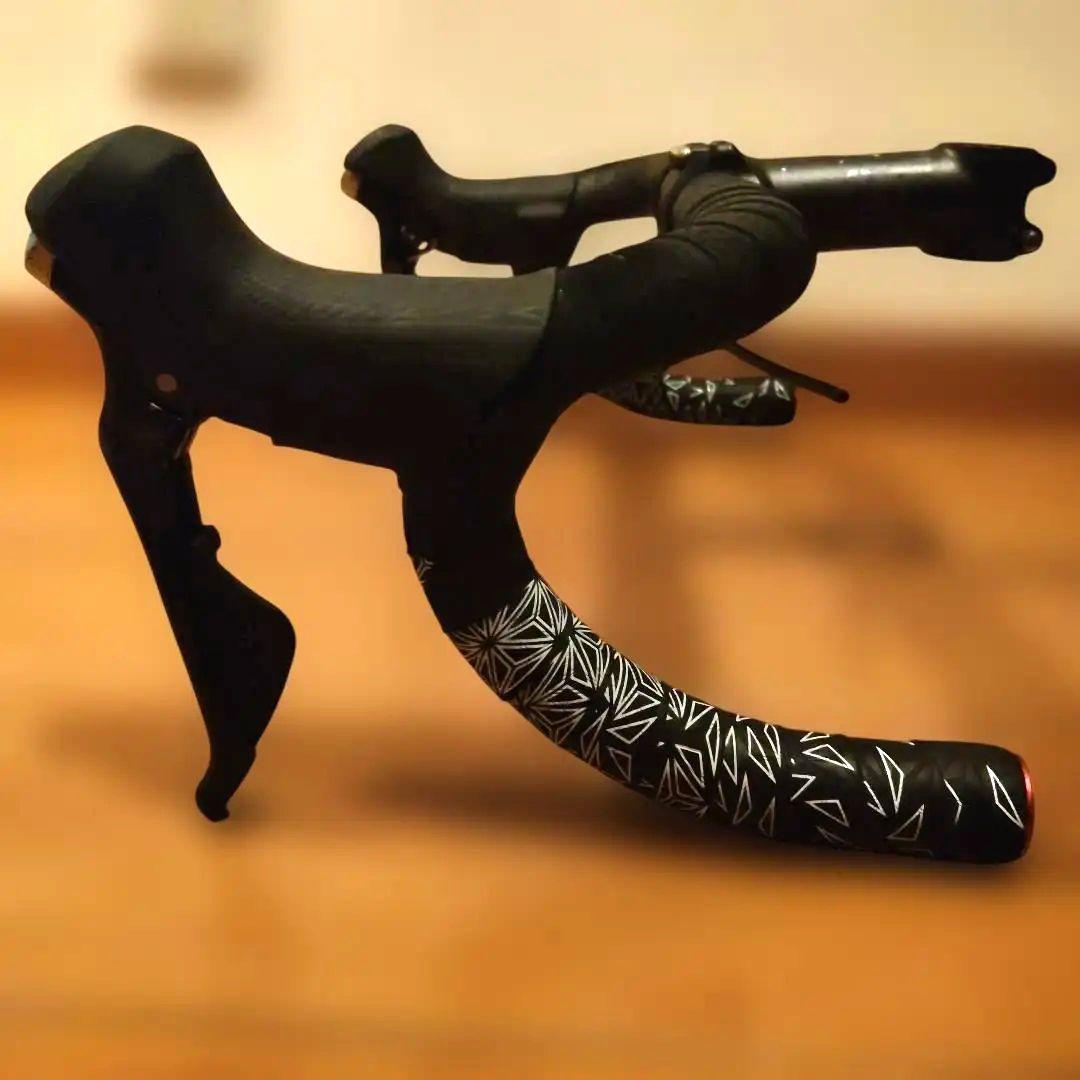 や*ま様 ULTEGRA コンポーネント　R8000　BBB　シマノ　SHIMA