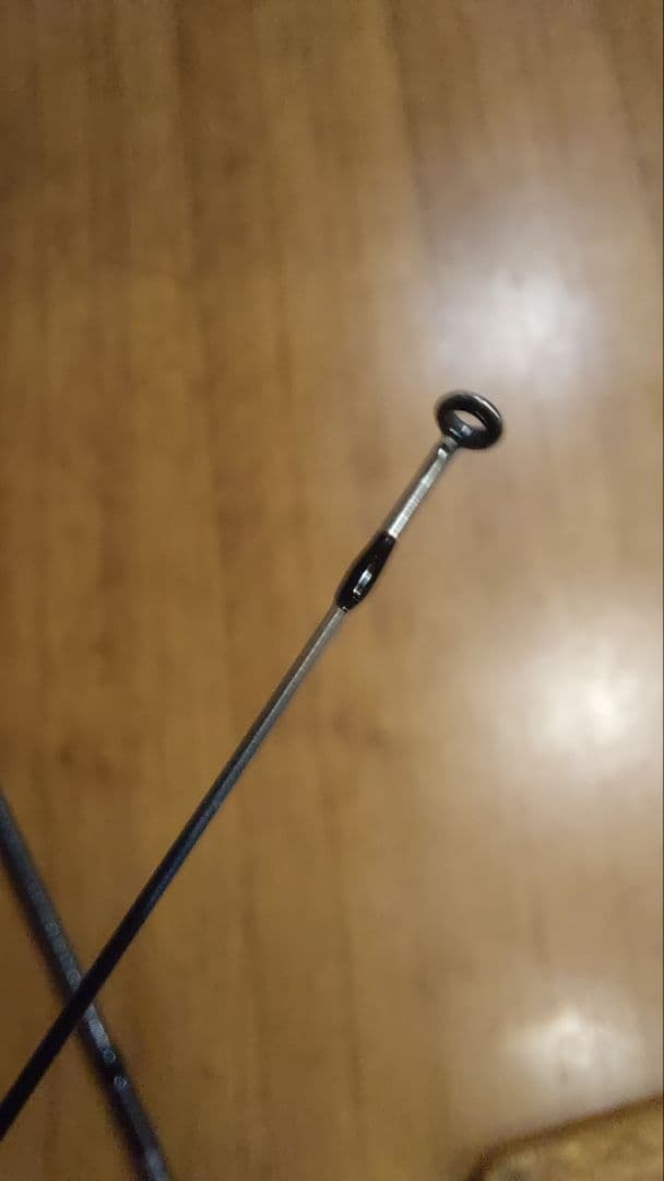 ３４　サーティーフォー　アドバンスメント　ＨＳＲ-６３　バージョン3