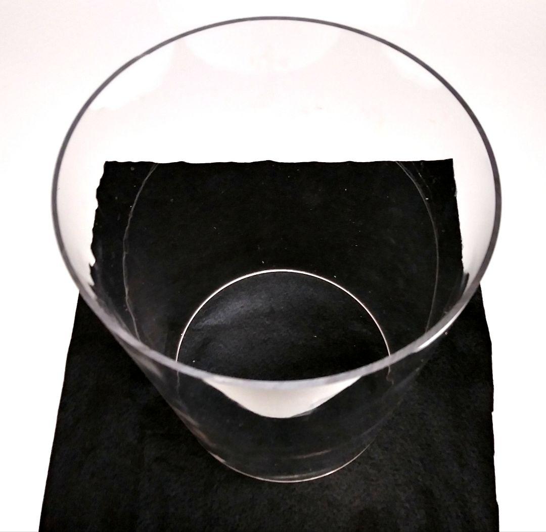 まとめ売り　直径20cm 高３０cm②　高４０cm①　アクリルパイプ　展示用品