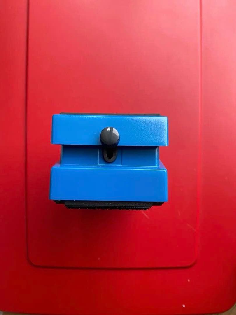 BOSS BD-2 2025年 1月購入 美品