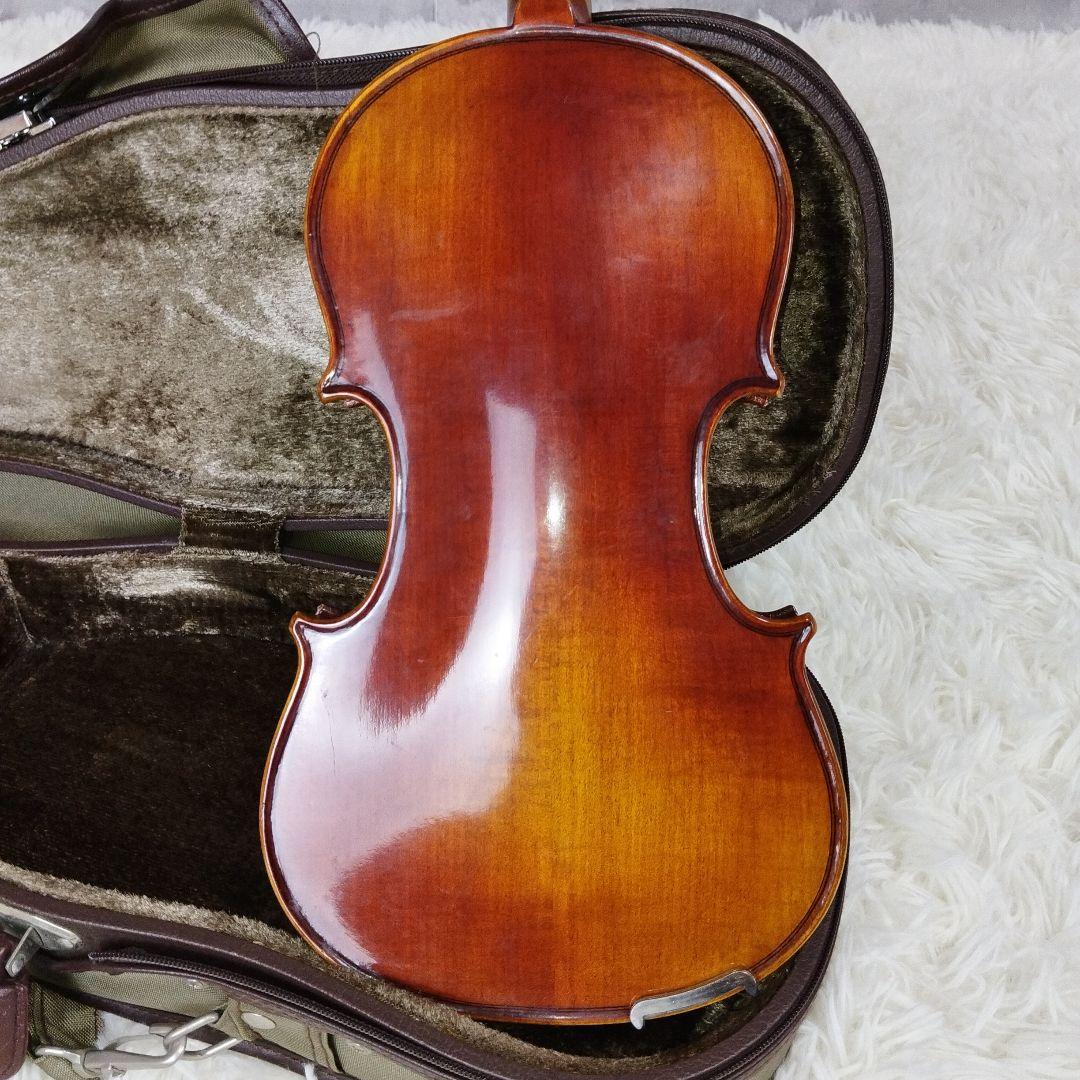 【美品】 SUZUKI　No.300 1/4　Anno1996