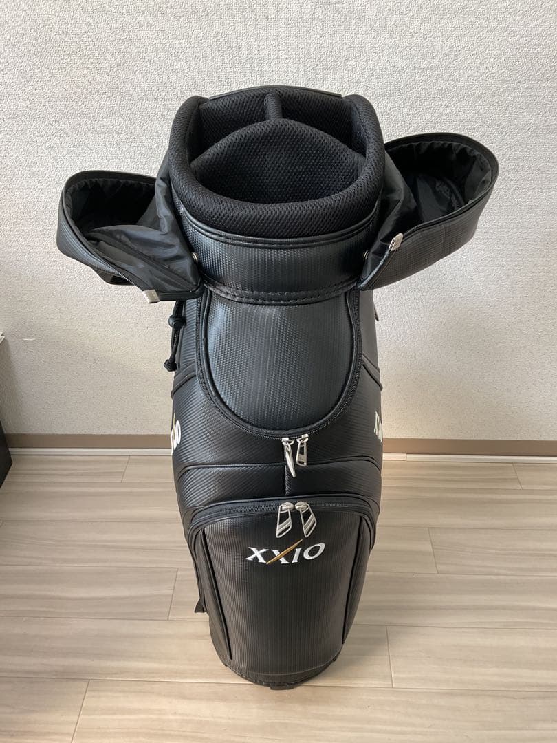 スグ始められる！ゴルフフルセット