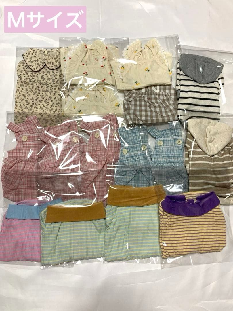 【お買い得！】犬服＆おもちゃ 60点　まとめ売り