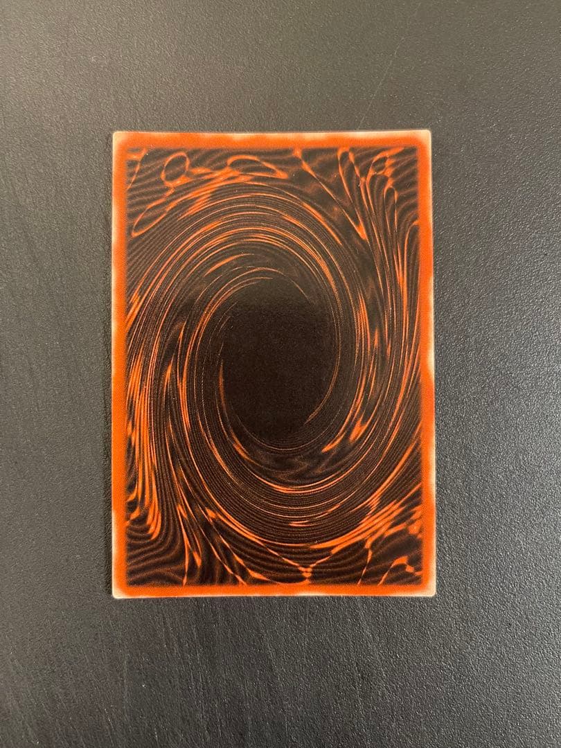 遊戯王　三幻神　オシリス　オベリスク　ラー　GB4 極美品　初期