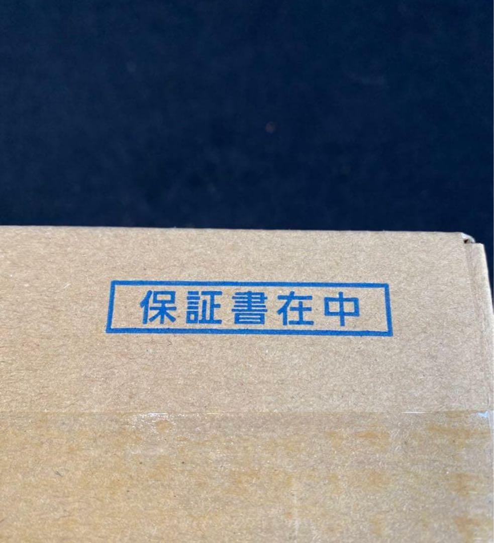 nky490b02b 新品未使用　未開封品 パナソニック電動自転車バッテリー