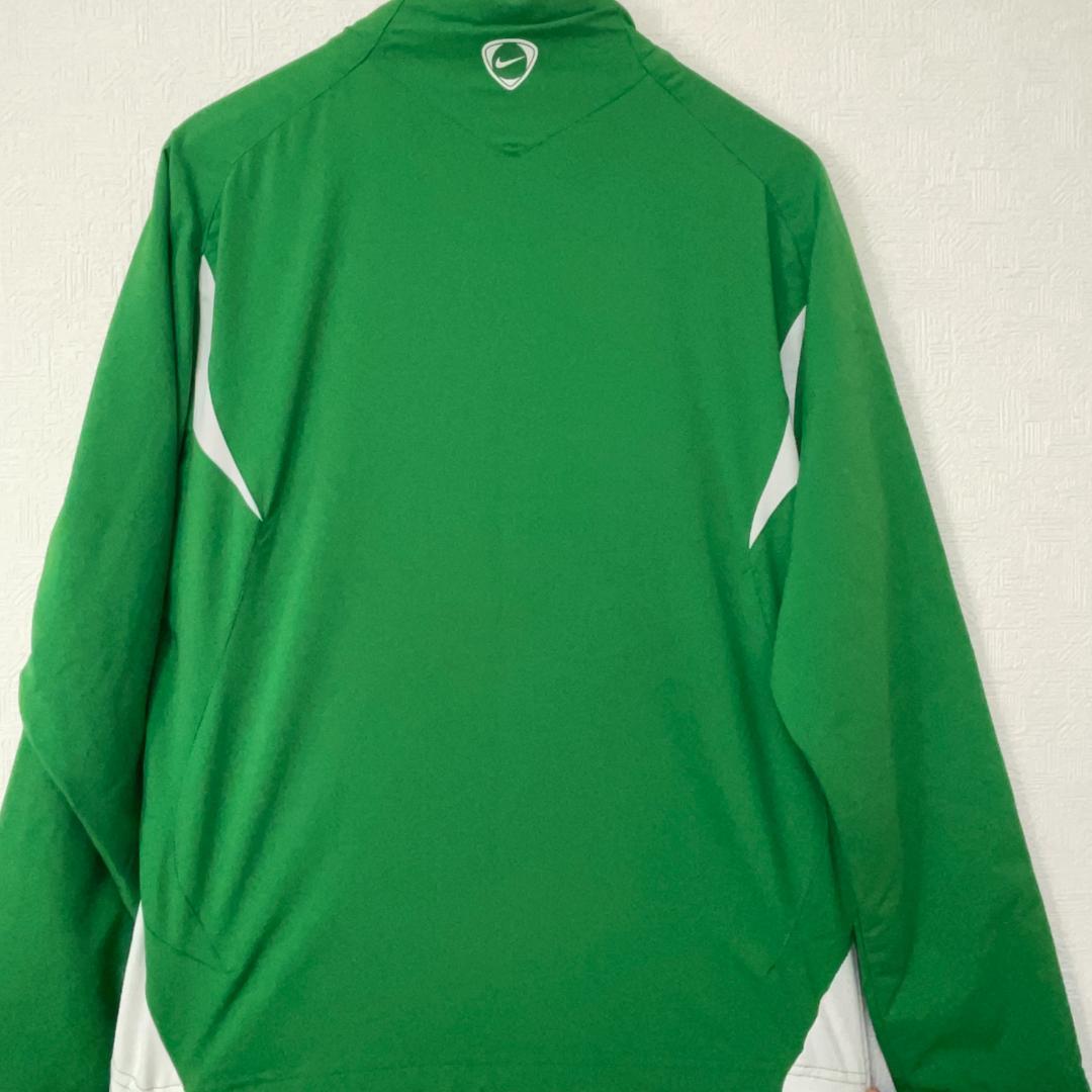 セルティック ジャージ上下 スコットランド プレミアリーグ