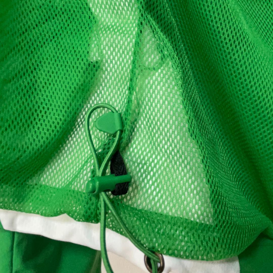 セルティック ジャージ上下 スコットランド プレミアリーグ