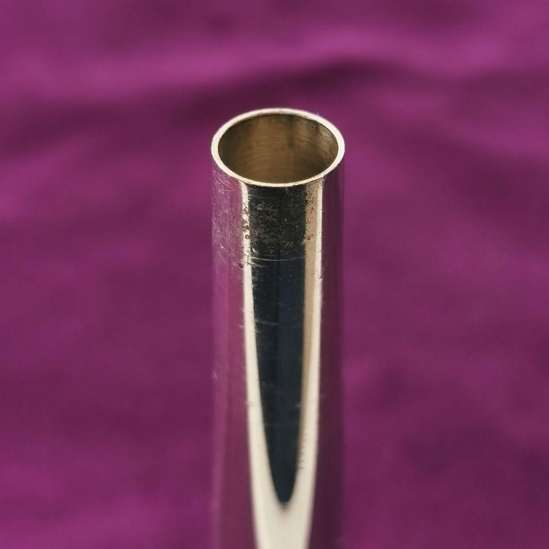 Marcinkiewicz CGP-20 トランペットマウスピース