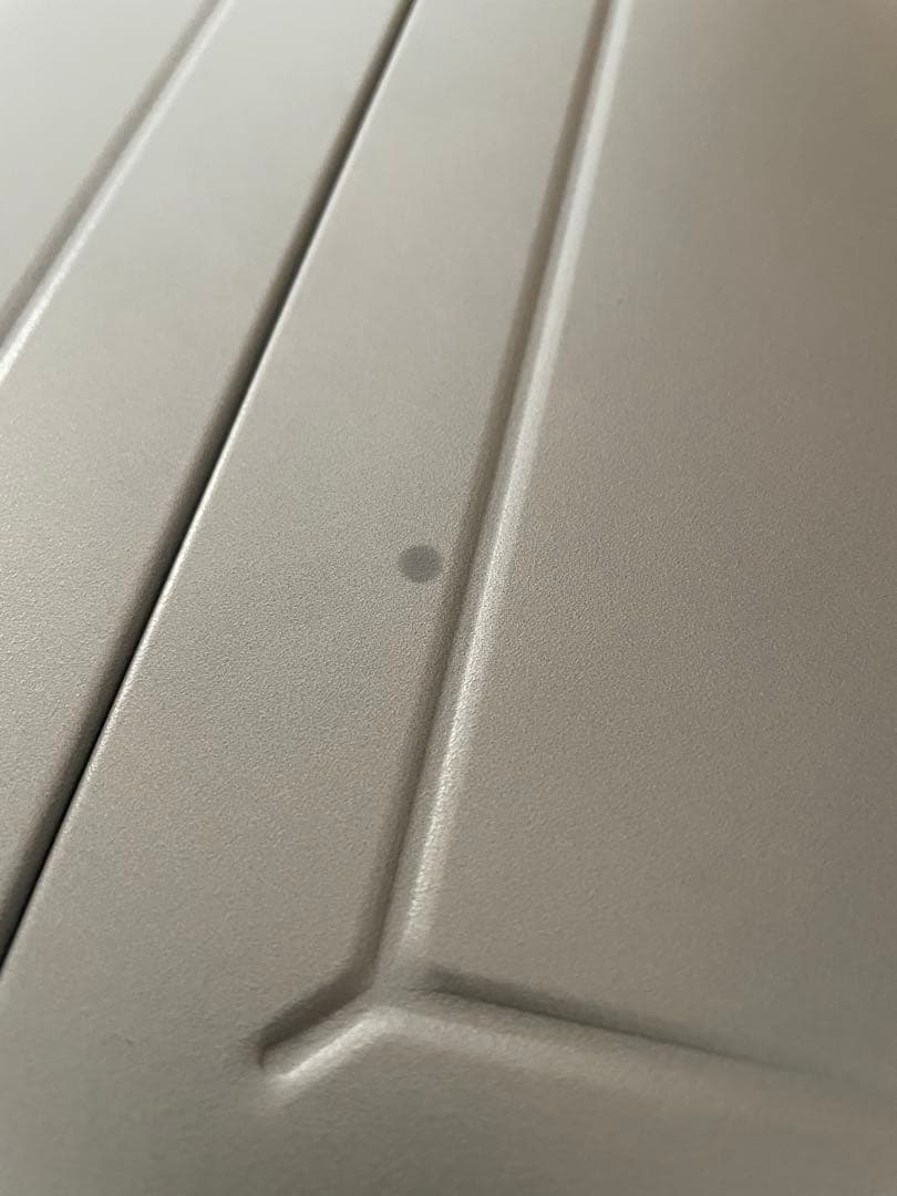 GUAPO 折りたたみテーブル 2個＋連結用天板 セット