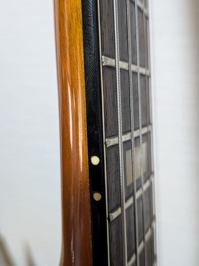 ガ*蔵様 最終値下げ！GRECO RD-600 レスポールレコーディングコピーモ