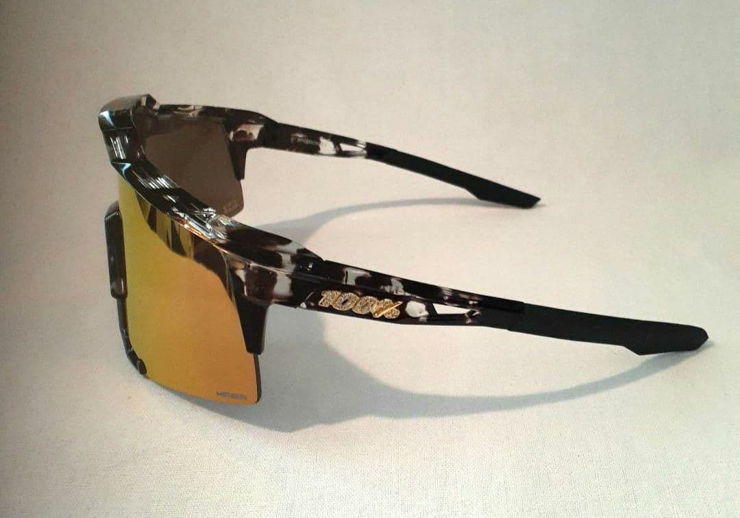 rmah1104 100% SPEEDCRAFT ハードケース付属