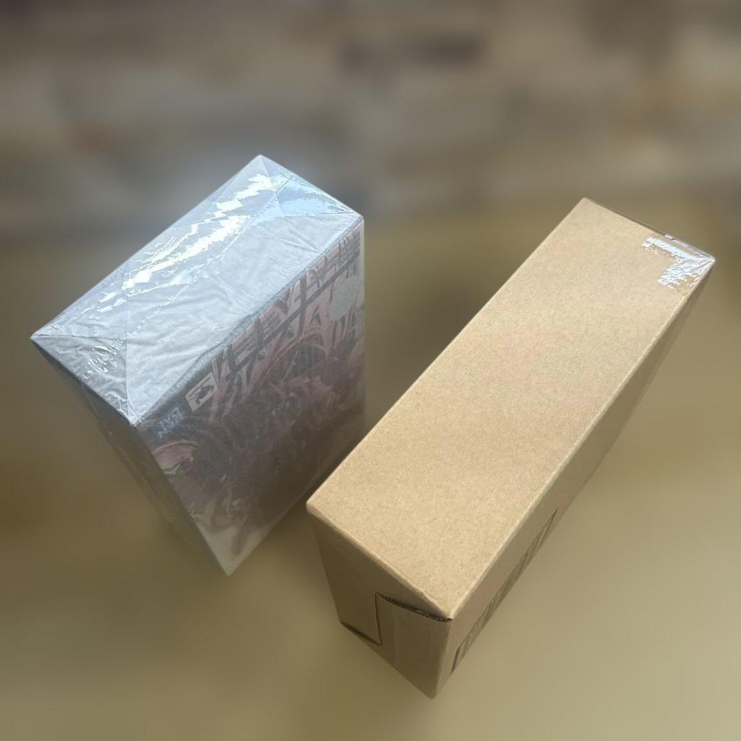 （真骨彫製法） 仮面ライダー電王 ソードフォーム／ガンフォーム　他5体セット