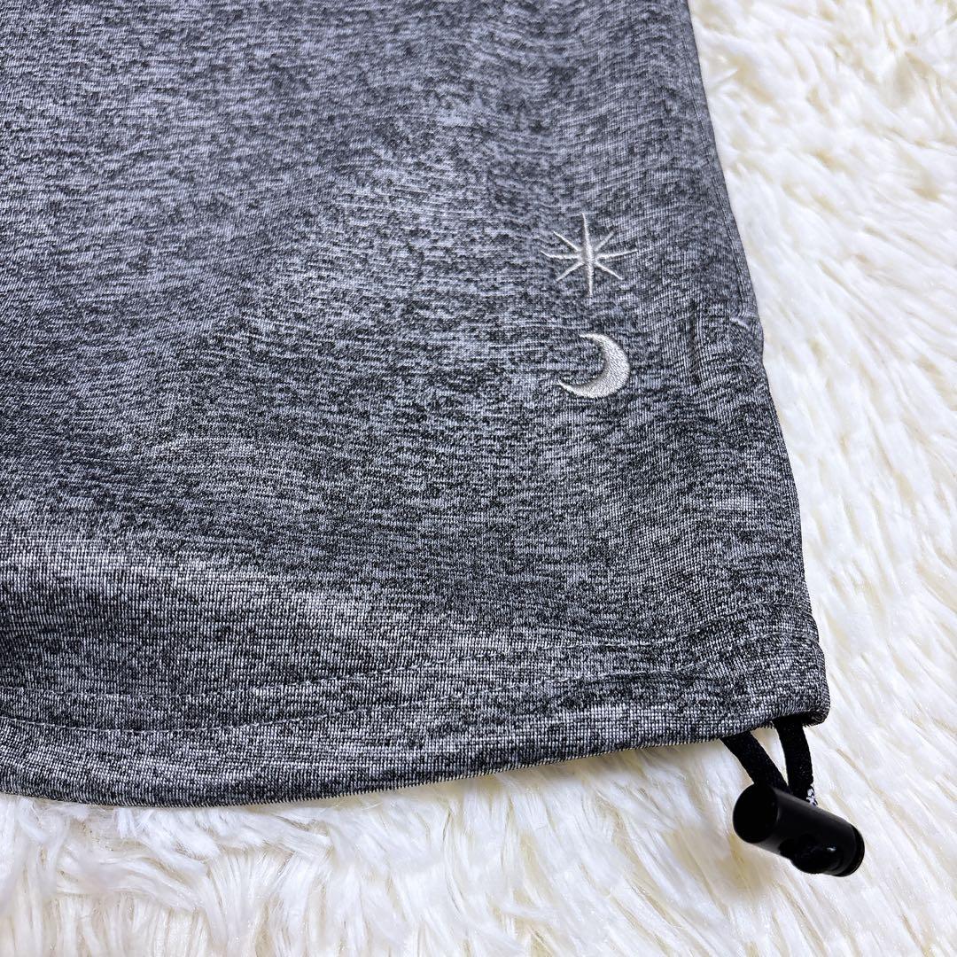 ルースイソンブラ LUZ ピステ サッカーウェア 上下 セットアップ メンズ L