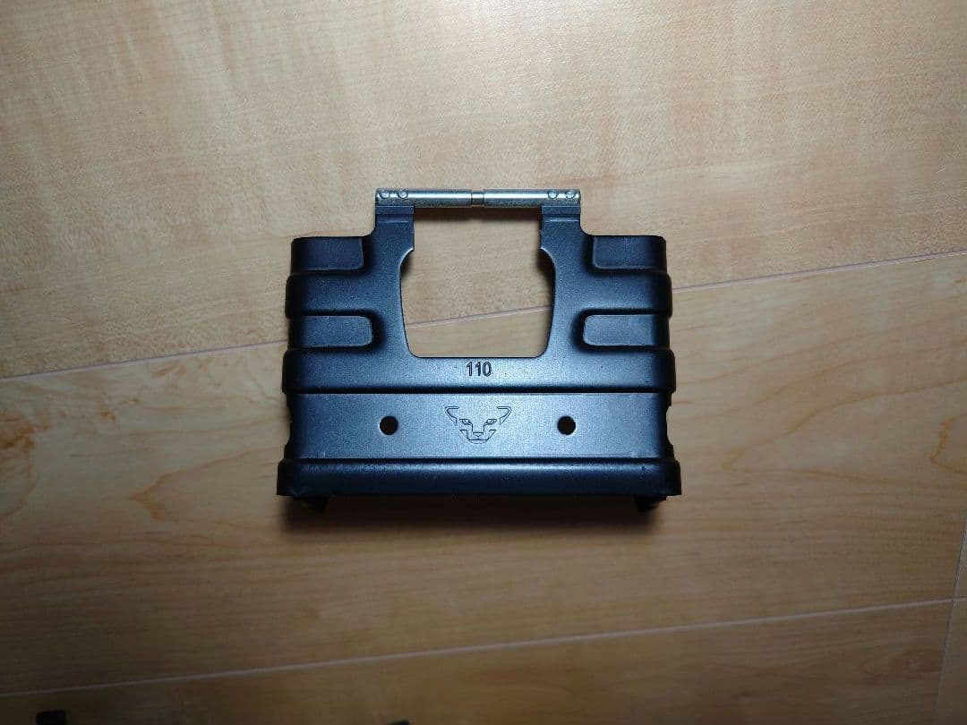 DYNAFIT Radical ST 2.0 30周年記念モデル