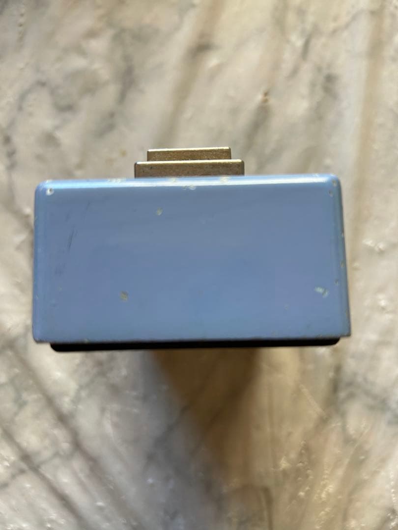 Maxon CS-505 Chorusエフェクター