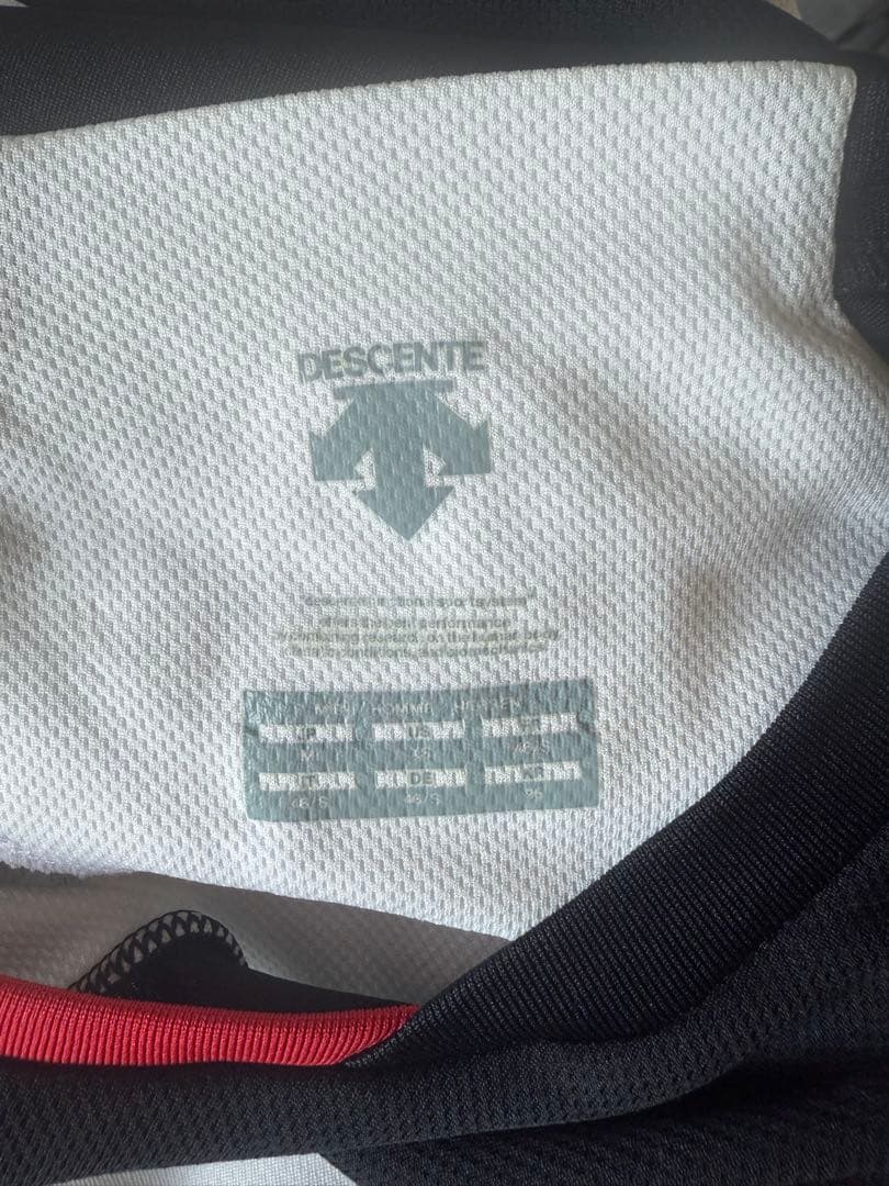 ユニフォーム 16番 種市 半袖　千葉ロッテマリーンズ　練習ウェア