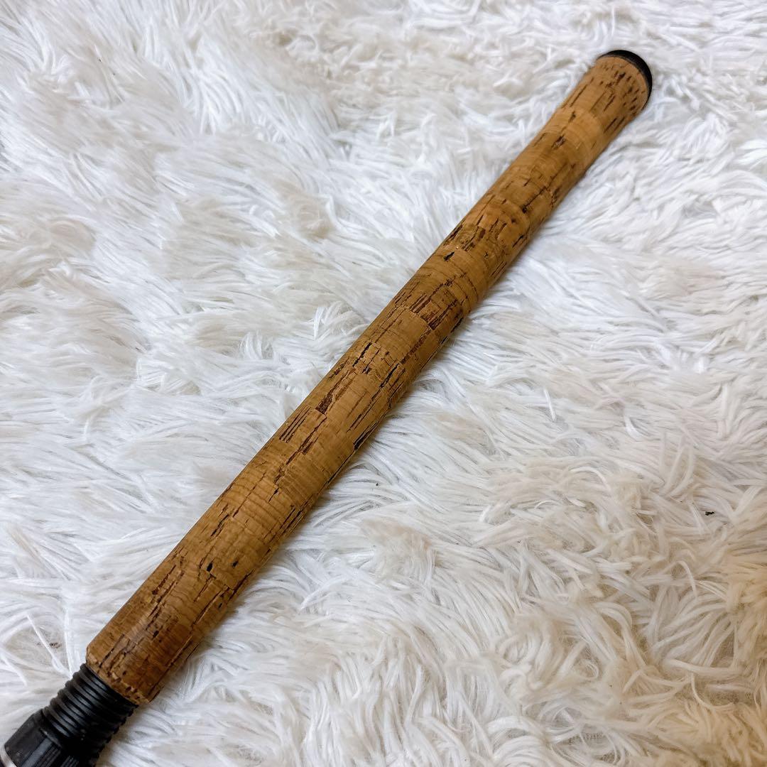 ロッド daiwa grandview-s 1103tmlfs