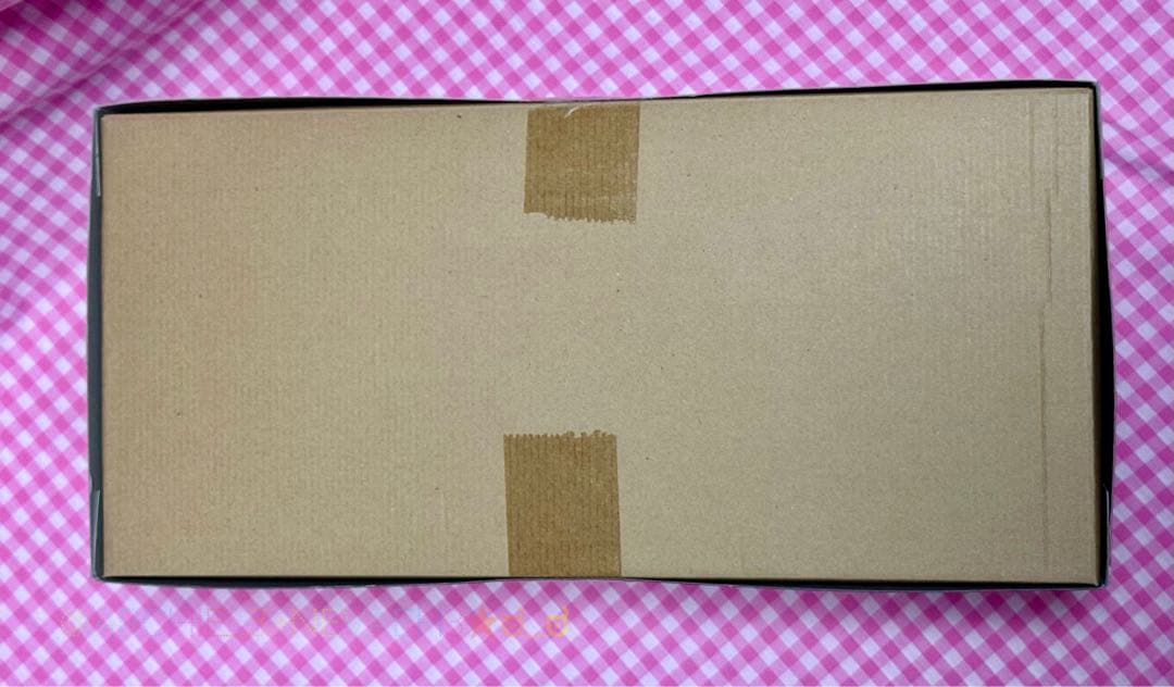 限定値下げ中★ラスト1台◆未開封★タミヤ★フィアット500◆M-03Mシャーシ