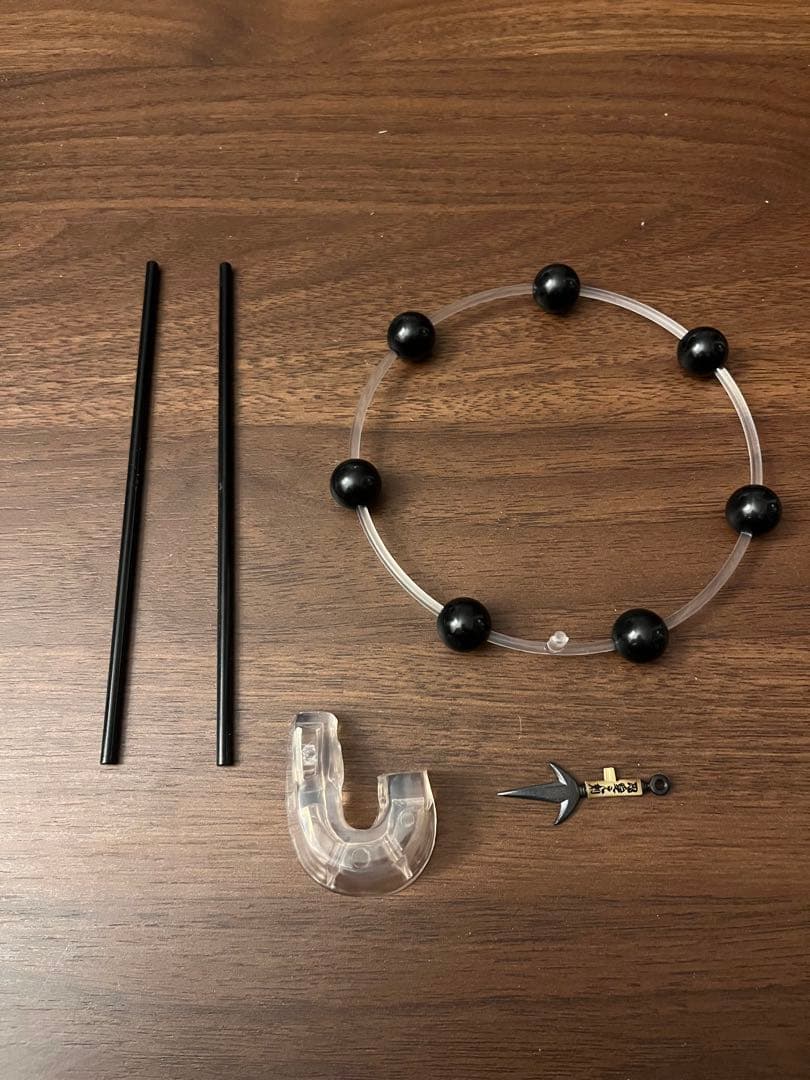 ナルト一番くじ　まとめ売り