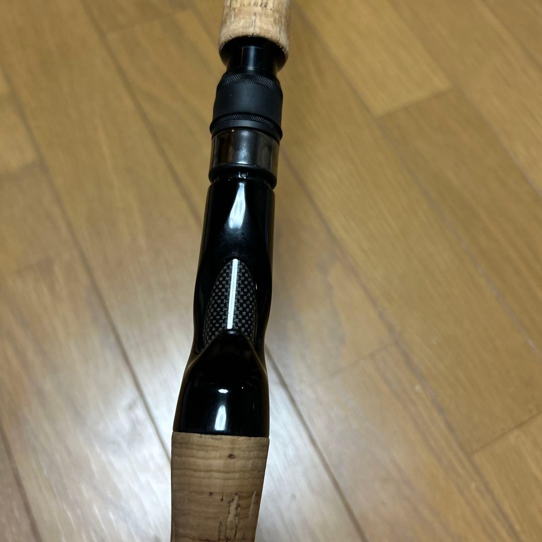 GE-71MHRフリッピングエレメント FLIPPING ELEMENT