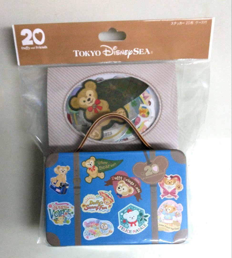 ご確認用 ◆ ひろぽん 様