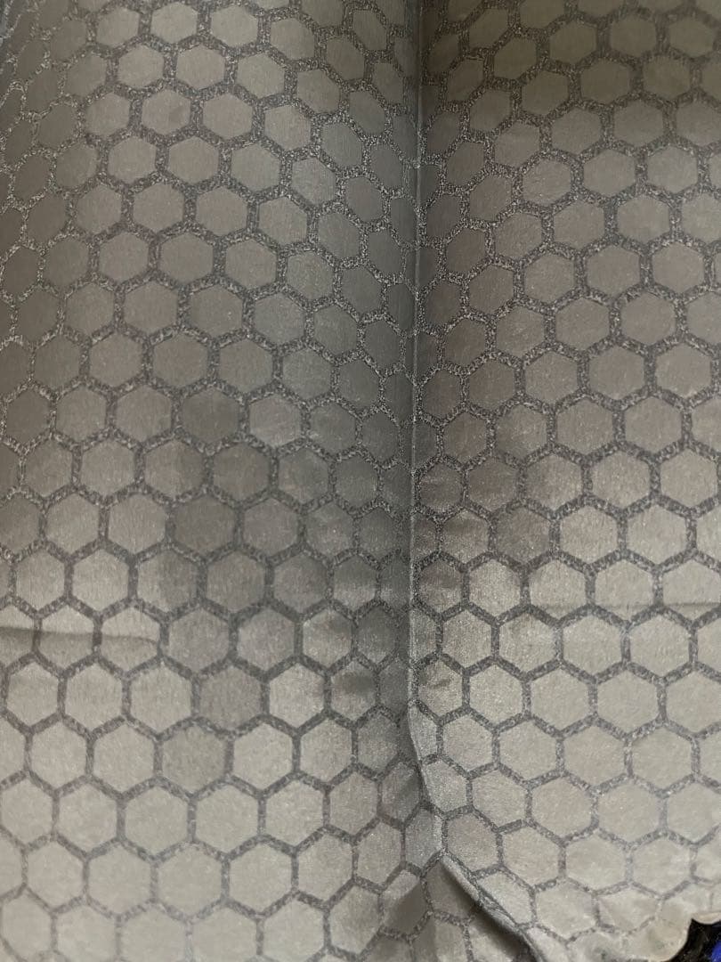 エクスペド EXPED DownMat HL Winter MW サーマレスト