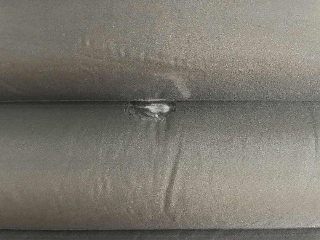 エクスペド EXPED DownMat HL Winter MW サーマレスト