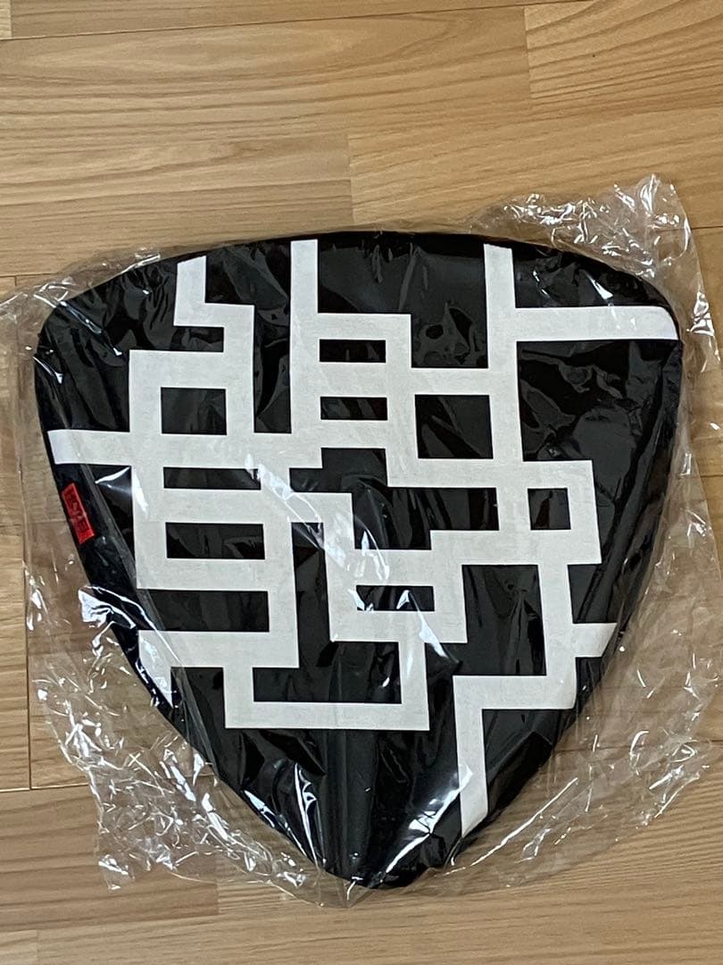 布袋寅泰 クッション 3個セット 本日のみ値下げ