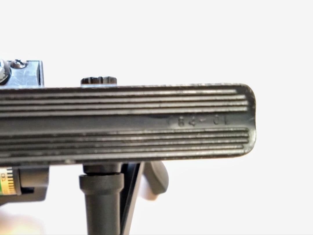 ABU アブ カーディナル C3