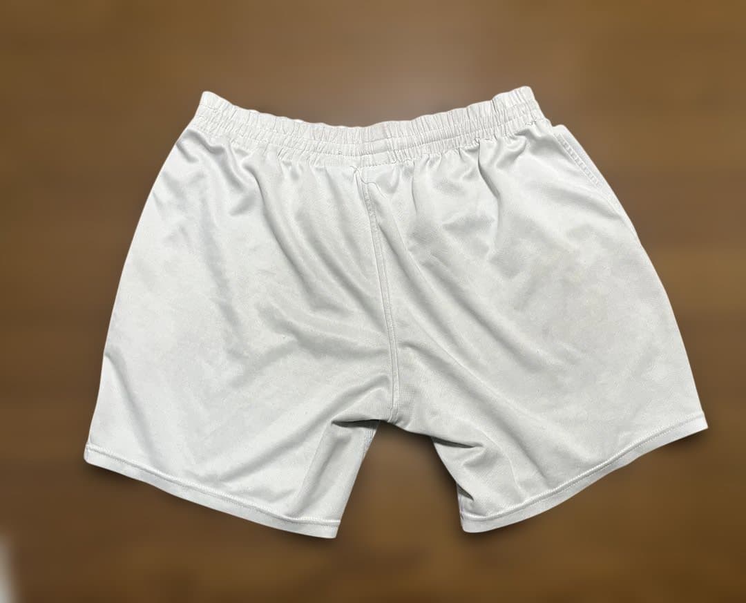 サッカー　神奈川選抜　トレセン　L