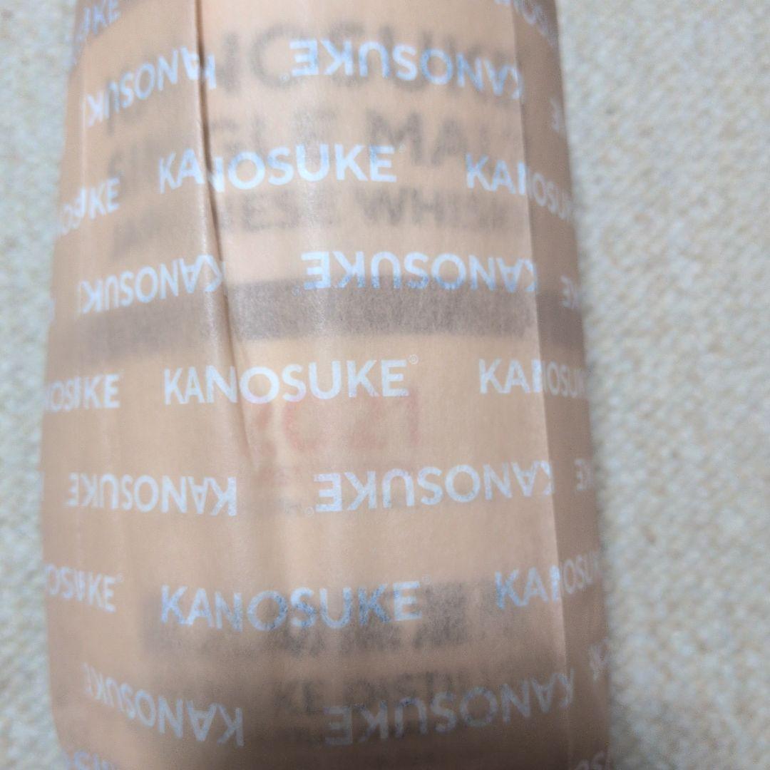 ファーストエディション KANOSUKE シングルモルトウイスキー 2021