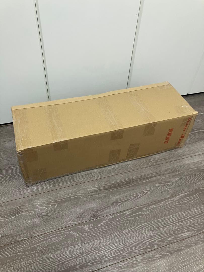 DOGTOWNスケートボード コンプリート