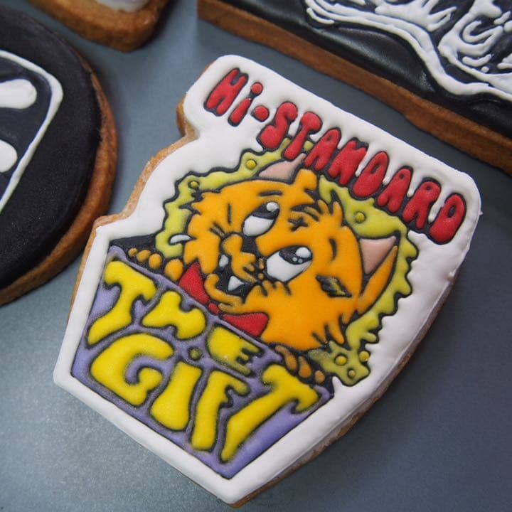 銀子様▼確認用ページ