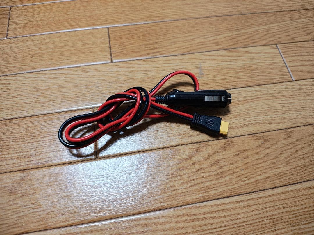 ALLPOWERS R600 ポータブル電源 リン酸鉄蓄電池