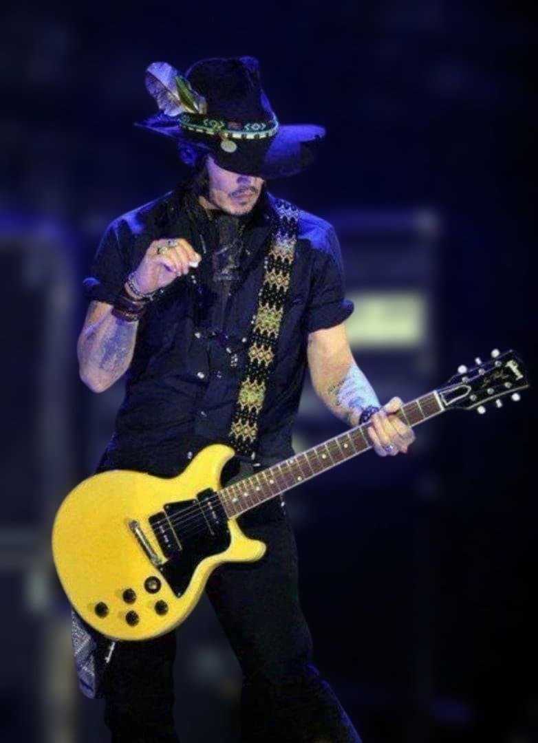 か*ん様 新同 Get'm Get'm Straps King Gnu 常田大希