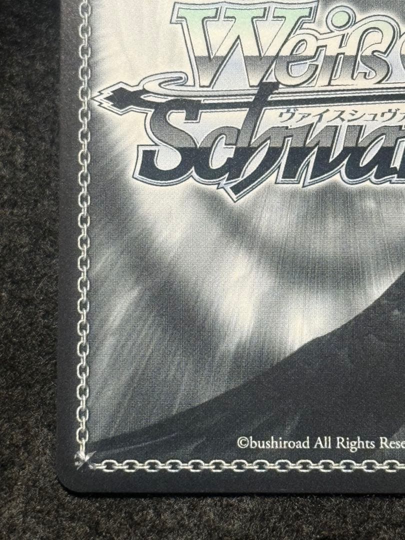 【マグネットローダー付き】信濃　sec+