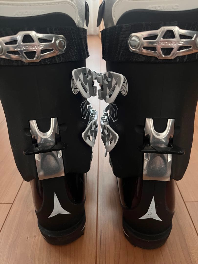 Atomic Waymaker 80 スキー靴 女性用