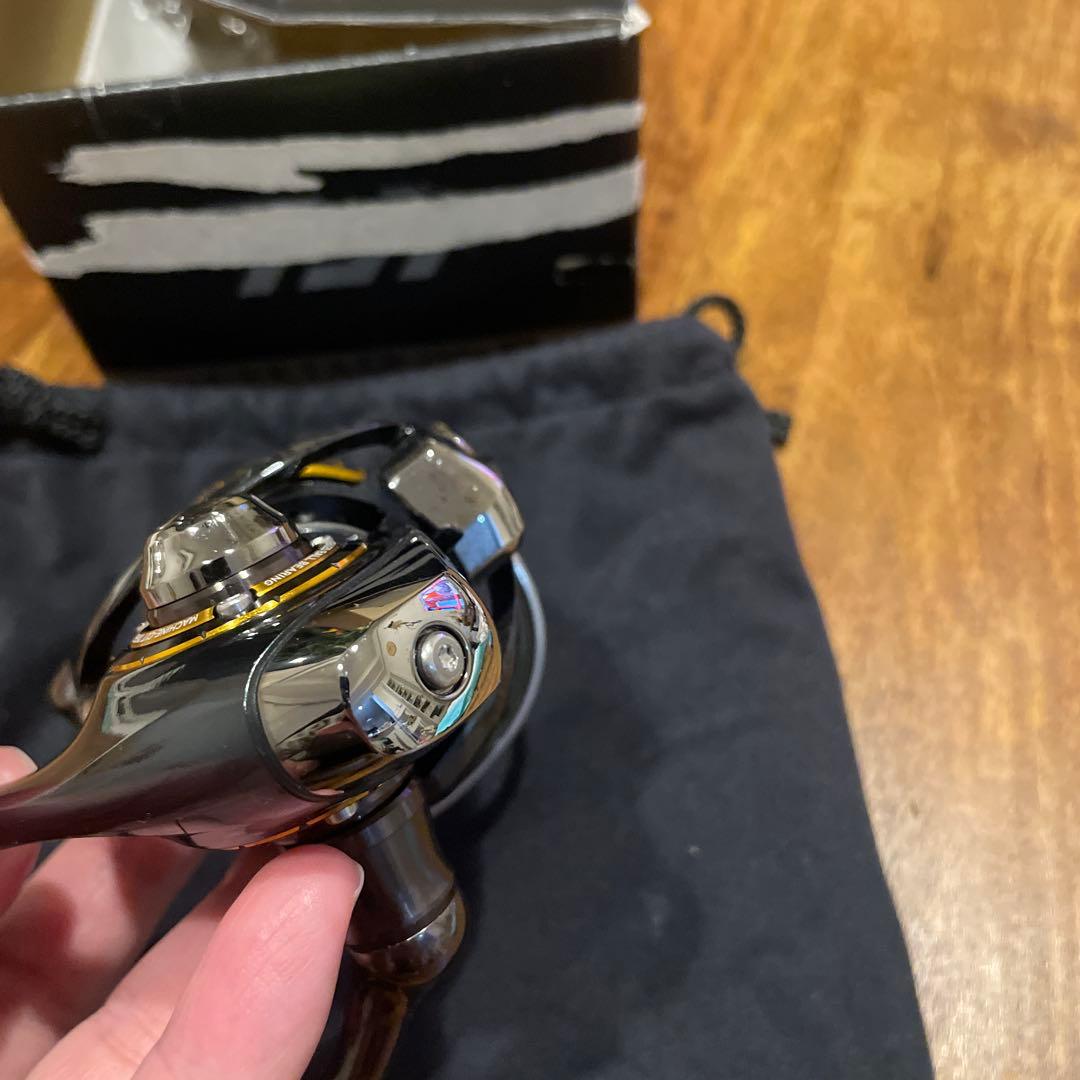 16セルテート　2506H