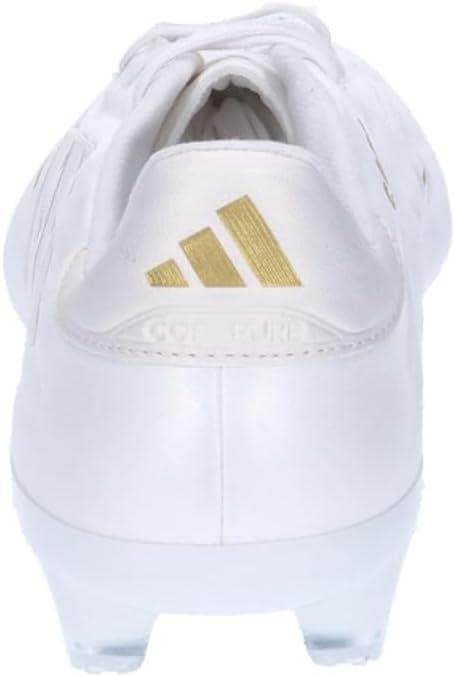 ADIDAS アディダス サッカー スパイク 天然芝用 27.0cm