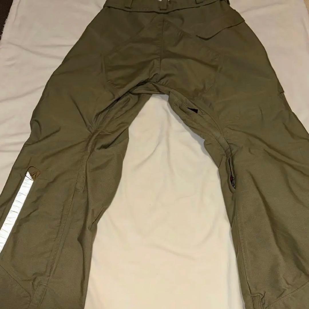 スノボウエア　上下セット