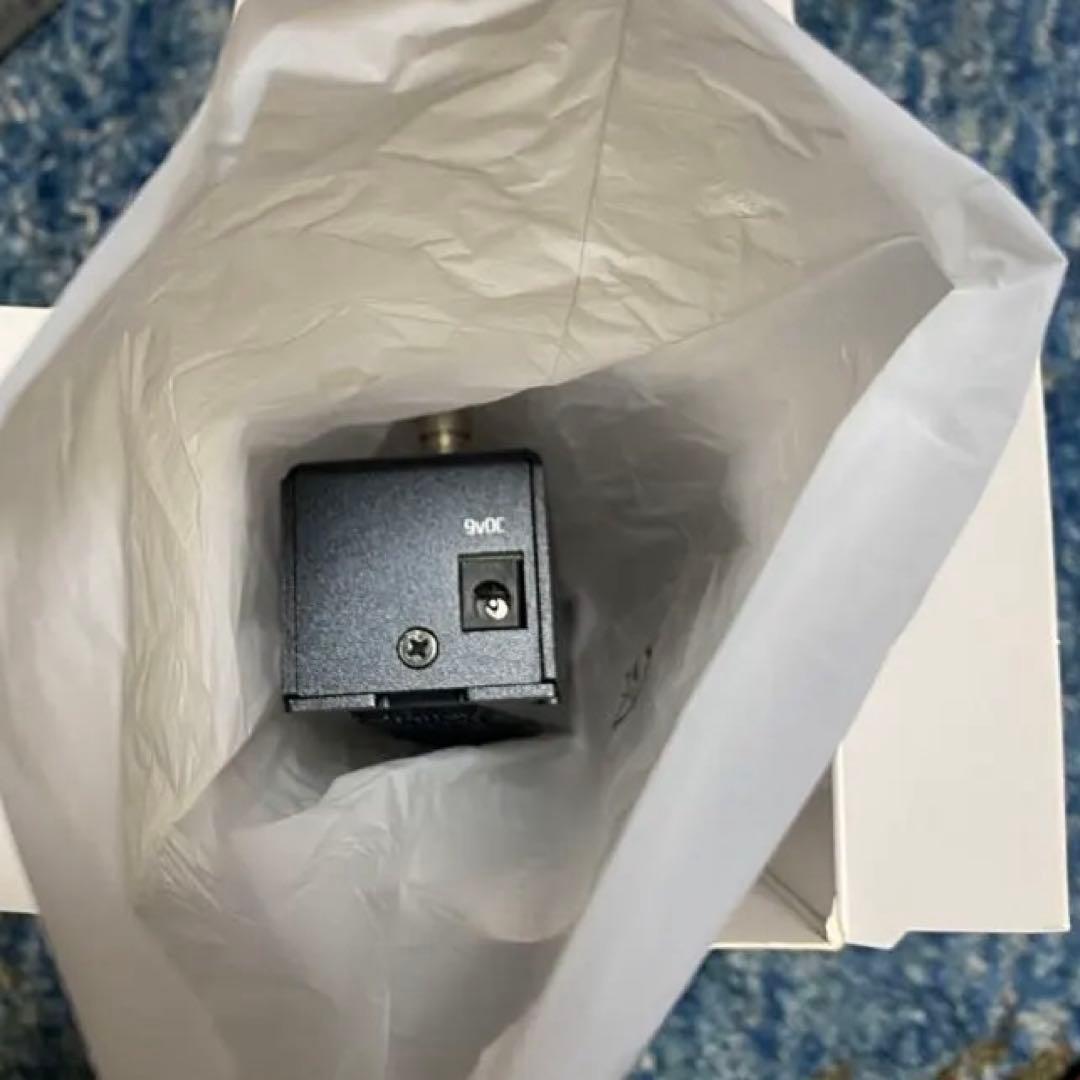 studio day dream TRIGGER 3 スイッチャー