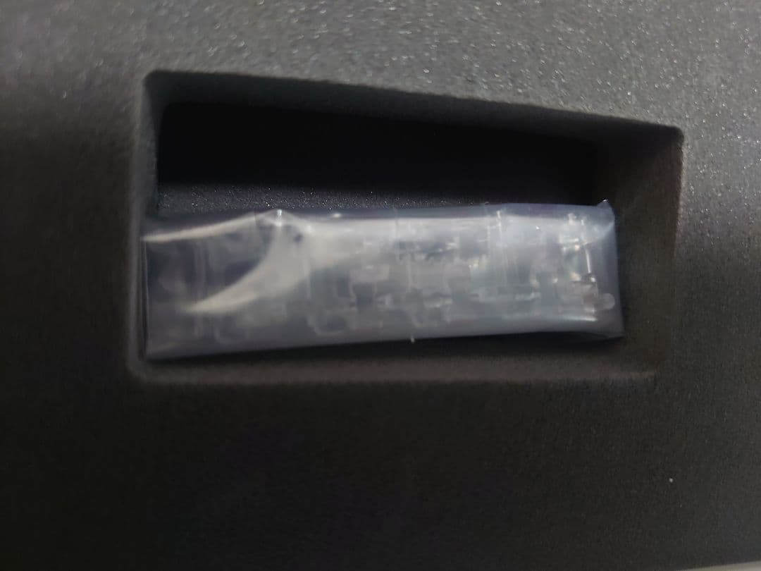 近鉄 30000系 ビスタEX 新塗装 98275 喫煙ルームなし 激レア品