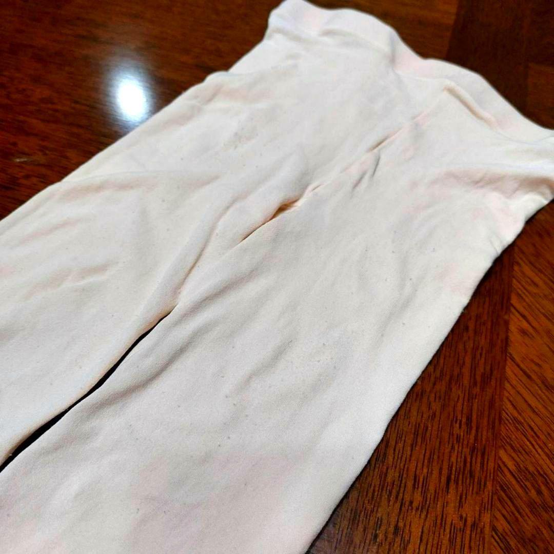 チャコット Chacott バレエ用品4点セット